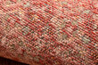 Rugsx kilimas Antigua 518 76 XX031 Osta 170x240 cm kaina ir informacija | Kilimai | pigu.lt