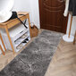 Rugsx kilimas Silver 70x150 cm kaina ir informacija | Kilimai | pigu.lt