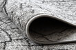 Rugsx kilimas Silver 70x160 cm kaina ir informacija | Kilimai | pigu.lt