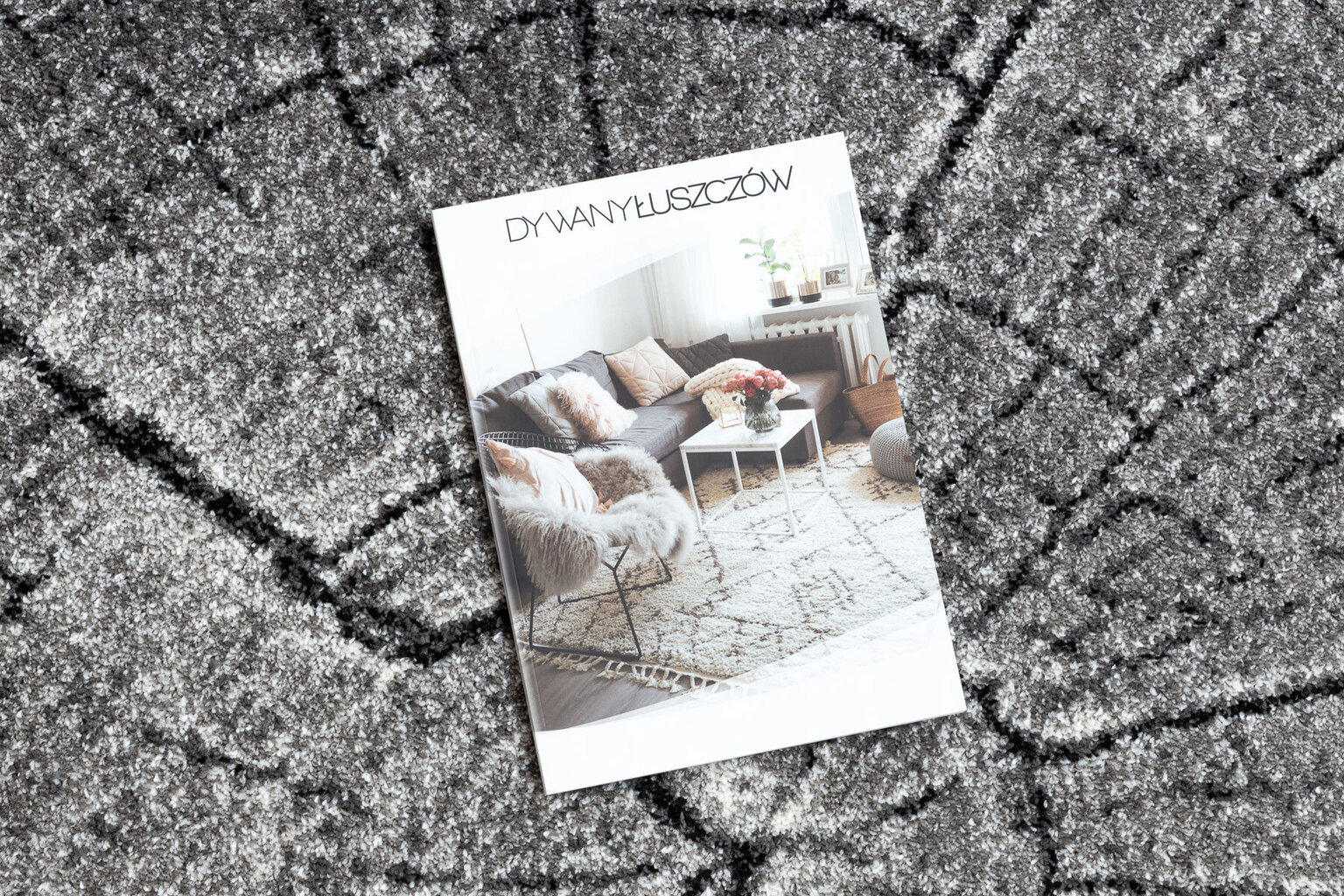 Rugsx kilimas Silver 70x240 cm kaina ir informacija | Kilimai | pigu.lt