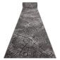 Rugsx kilimas Silver Tronko 80x110 cm kaina ir informacija | Kilimai | pigu.lt