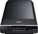 Epson Kompiuterinė technika internetu