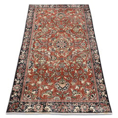 Rugsx kilimas Vintage 10181 128x230 cm kaina ir informacija | Kilimai | pigu.lt