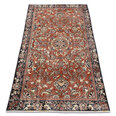 Rugsx kilimas Vintage 10181 128x230 cm