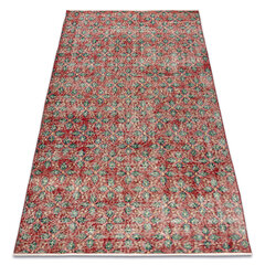 Rugsx kilimas Vintage 10399 142x260 cm kaina ir informacija | Kilimai | pigu.lt