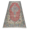 Rugsx kilimas Vintage 10525 175x280 cm