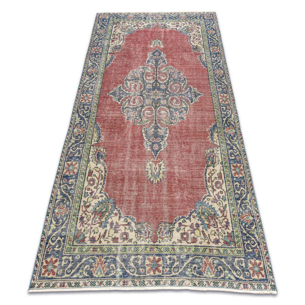 Rugsx kilimas Vintage 10525 175x280 cm kaina ir informacija | Kilimai | pigu.lt