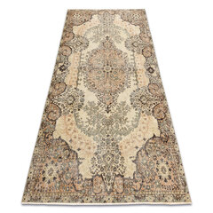 Rugsx kilimas Vintage 10003 162x280 cm kaina ir informacija | Kilimai | pigu.lt