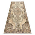 Rugsx kilimas Vintage 10003 162x280 cm