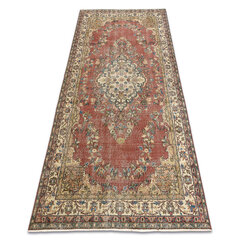 Rugsx kilimas Vintage 10175 172x272 cm kaina ir informacija | Kilimai | pigu.lt