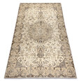 Rugsx kilimas Vintage 10311 195x320 cm