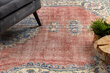 Rugsx kilimas Vintage 10488 212x320 cm kaina ir informacija | Kilimai | pigu.lt