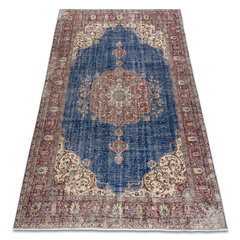 Kilimas Vintage 10532 200x307 cm kaina ir informacija | Kilimai | pigu.lt