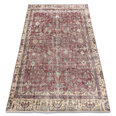 Rugsx kilimas Vintage 10664 199x291 cm