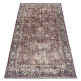 Rugsx kilimas Vintage 10665 194x280 cm