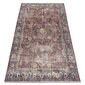 Rugsx kilimas Vintage 10665 194x280 cm kaina ir informacija | Kilimai | pigu.lt