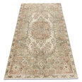 Rugsx kilimas Vintage 10290 180x260 cm