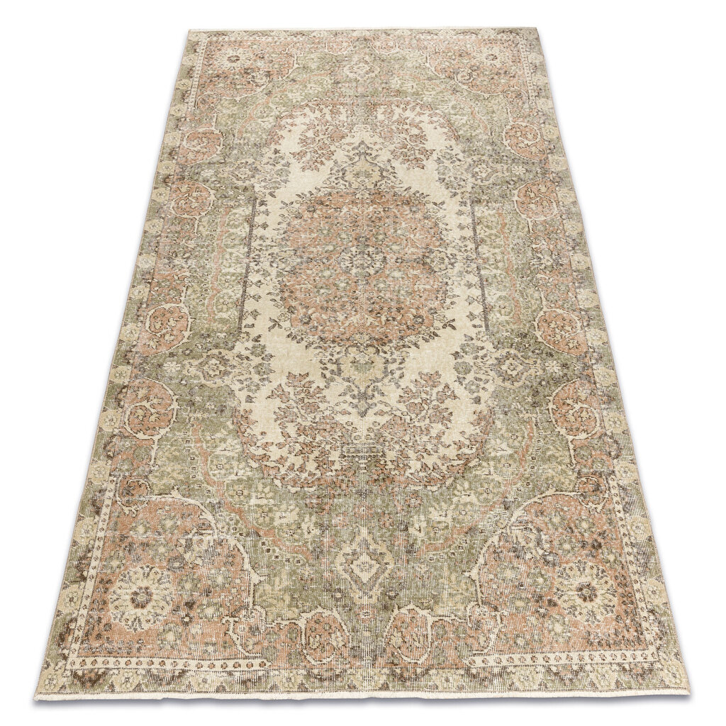 Rugsx kilimas Vintage 10290 180x260 cm kaina ir informacija | Kilimai | pigu.lt