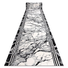 Rugsx kilimas Tuls 51210 60x380 cm kaina ir informacija | Kilimai | pigu.lt