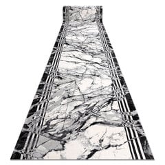 Rugsx kilimas Tuls 51210 60x690 cm kaina ir informacija | Kilimai | pigu.lt