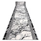 Rugsx kilimas Tuls 51210 120x670 cm kaina ir informacija | Kilimai | pigu.lt
