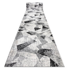 Rugsx kilimas Tuls 51211 60x340 cm kaina ir informacija | Kilimai | pigu.lt
