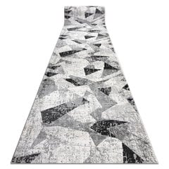Rugsx kilimas Tuls 51211 60x370 cm kaina ir informacija | Kilimai | pigu.lt