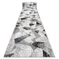 Rugsx kilimas Tuls 51211 60x600 cm kaina ir informacija | Kilimai | pigu.lt