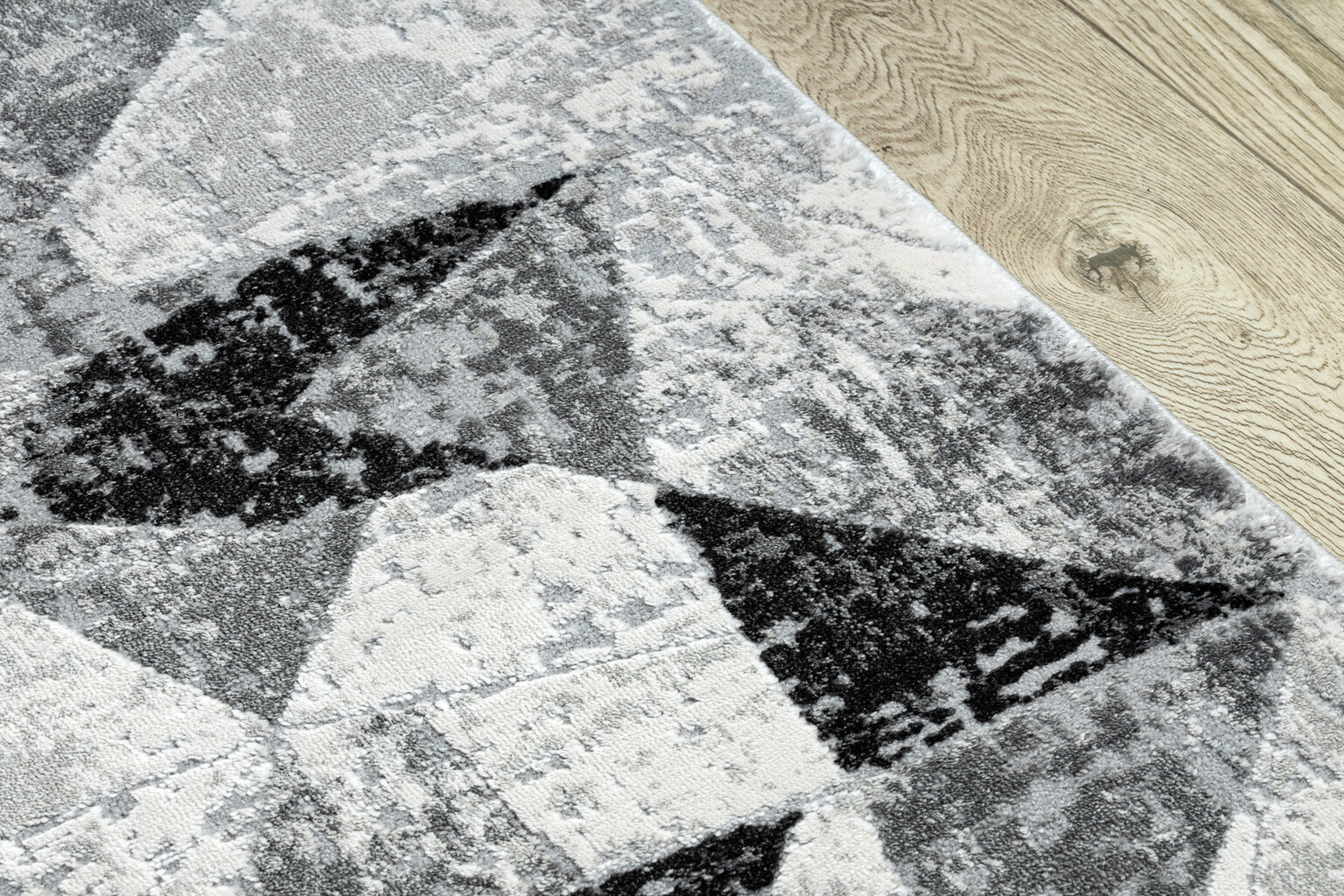 Rugsx kilimas Tuls 51211 60x600 cm kaina ir informacija | Kilimai | pigu.lt