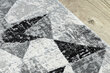 Rugsx kilimas Tuls 51211 80x380 cm kaina ir informacija | Kilimai | pigu.lt