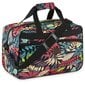 Kelioninis krepšys Zagatto Tropic ZG767-53942 цена и информация | Lagaminai, kelioniniai krepšiai | pigu.lt