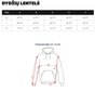 Džemperis vyrams Kanna O/B267-53612, juodas цена и информация | Džemperiai vyrams | pigu.lt
