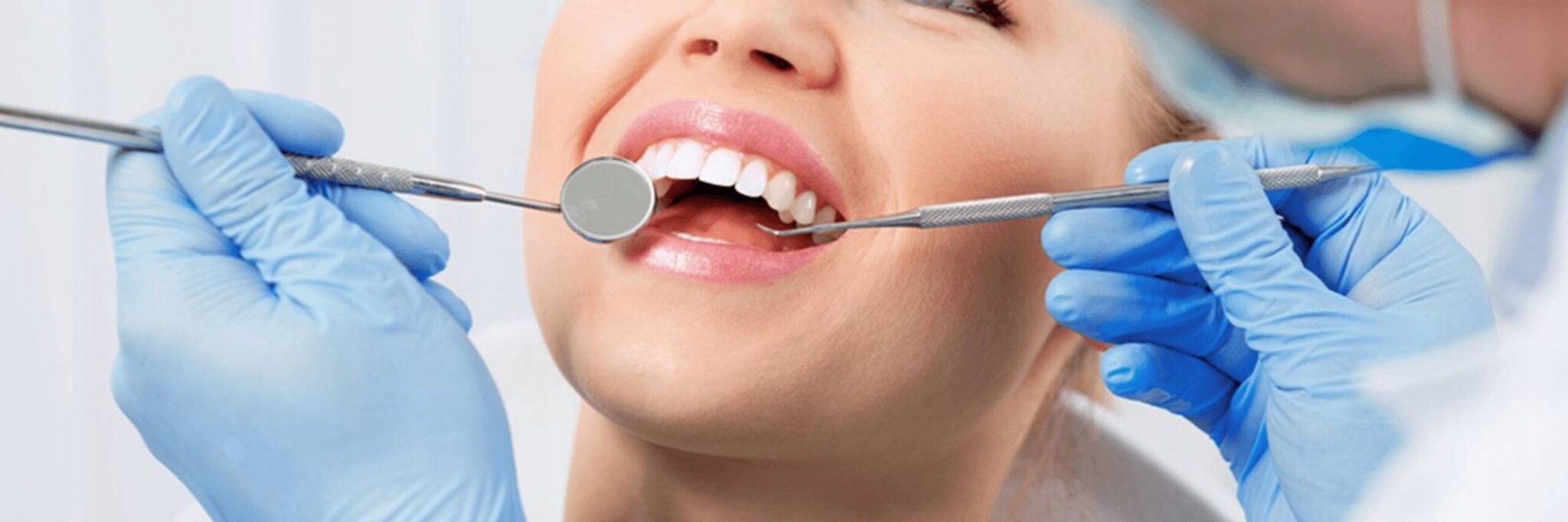 U-Smiler 359458 цена и информация | Elektriniai dantų šepetėliai | pigu.lt