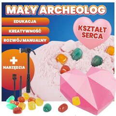 Кристальная шахта цена и информация | Игрушки для мальчиков | pigu.lt