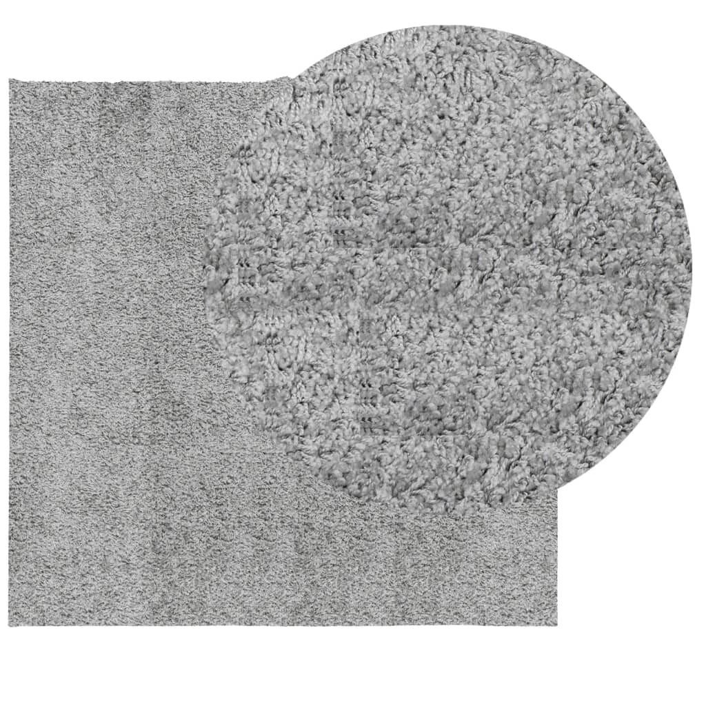 vidaXL kilimas 120x120 cm kaina ir informacija | Kilimai | pigu.lt