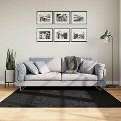 vidaXL kilimas 160x160 cm kaina ir informacija | Kilimai | pigu.lt