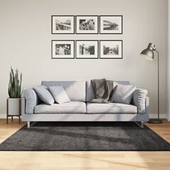 vidaXL kilimas 160x160 cm цена и информация | Ковры | pigu.lt