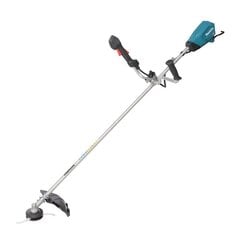 Akumuliatorinis trimeris Makita UR016GM101, 600 W цена и информация | Триммеры | pigu.lt