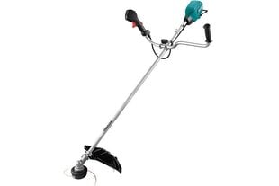 Trimeris Makita UR006GZ02 1000 W цена и информация | Цепные пилы | pigu.lt