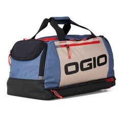 Kelioninis krepšys Ogio Fitness 5923044OG, 35 l. цена и информация | Рюкзаки и сумки | pigu.lt