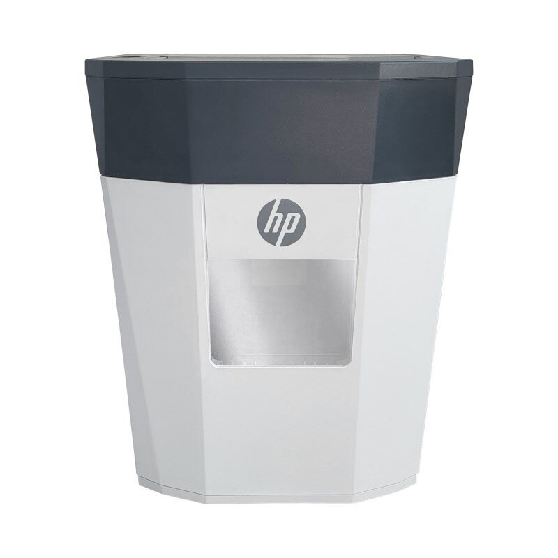 HP Oneshred kaina ir informacija | Popieriaus smulkintuvai | pigu.lt