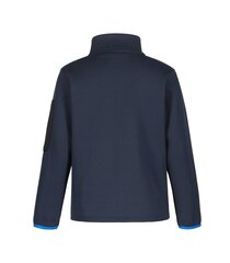 Icepeak džemperis berniukams 51875-5*390, mėlynas kaina ir informacija | Megztiniai, bluzonai, švarkai berniukams | pigu.lt