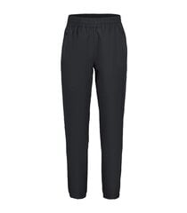 Icepeak женские брюки Millbrook 4093-5*290 54093-5*290, тёмно-серый 6438568037291 цена и информация | Брюки | pigu.lt