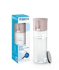 Brita Vital цена и информация | Фильтры для воды | pigu.lt