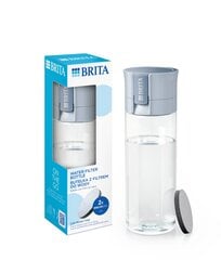 Brita Vital kaina ir informacija | Vandens filtrai | pigu.lt