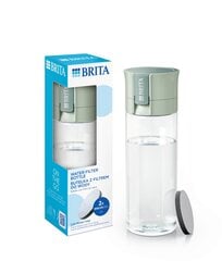 Brita Vital цена и информация | Фильтры для воды | pigu.lt