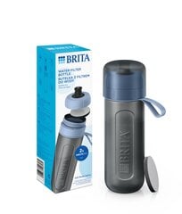 Brita Active цена и информация | Фильтры для воды | pigu.lt