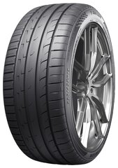 Sailun Atrezzo ZSR 2 205/45R17 95 W цена и информация | Летняя резина | pigu.lt