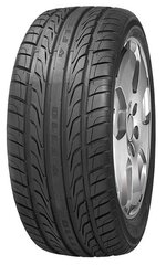 Minerva Xsport F110 275/40R20 106 W XL цена и информация | Летняя резина | pigu.lt