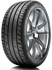 Kormoran UHP 225/45R19 96 W XL цена и информация | Летняя резина | pigu.lt